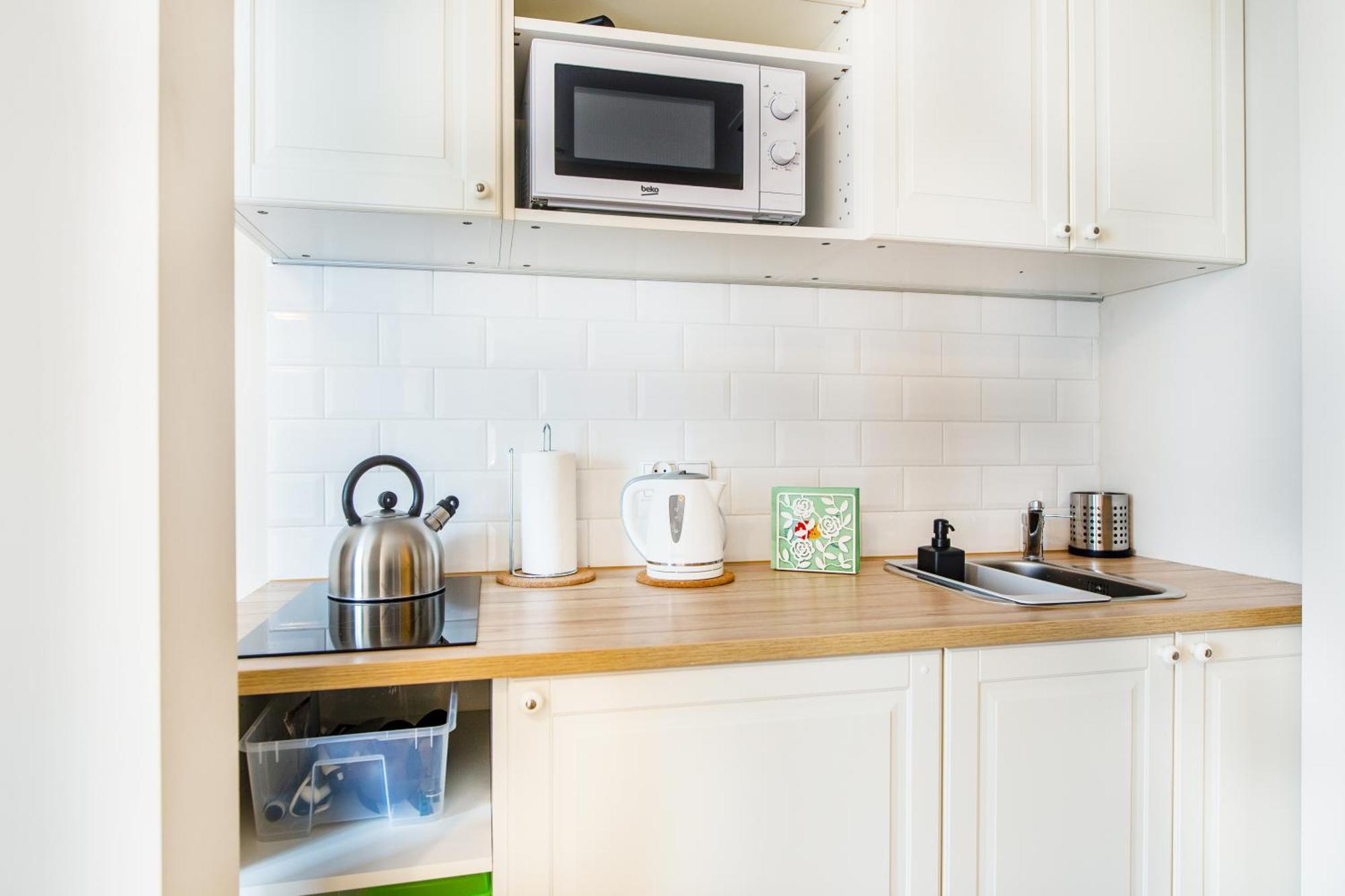 Palac Tatrzanski Apartamenty บุโควินา ทัตซานสกา ภายนอก รูปภาพ